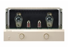 Amplificator Stereo Integrat (Class A) Ultra High-End, 2x8W (8 Ohms)